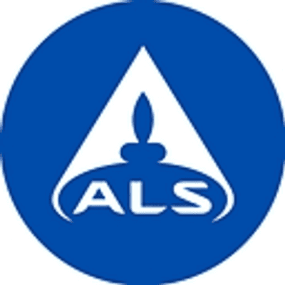 ALS