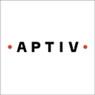Aptiv