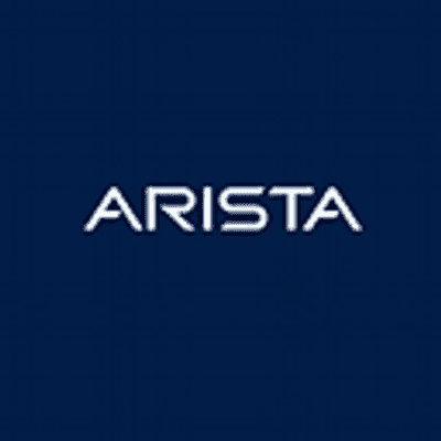 Arista Networks, Inc.