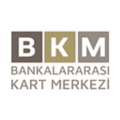 BKM Film Yapım Ltd. Şti.