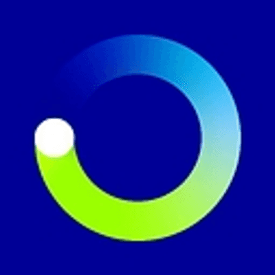 Chargemaster Limited (bp pulse)