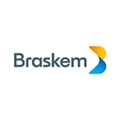 Braskem S.A.