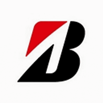 Bridgestone Corporation
