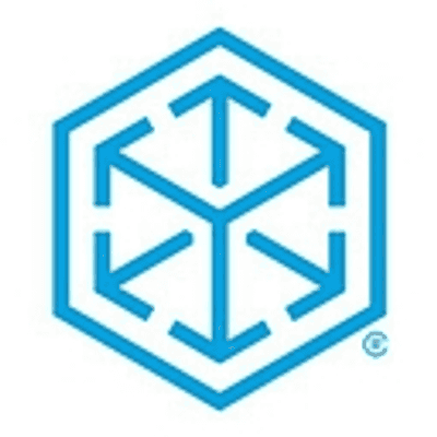 C.H. Robinson Worldwide, Inc.