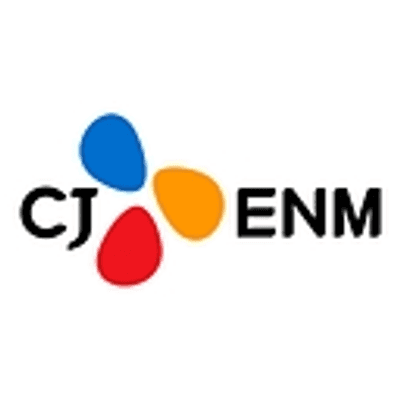 CJ ENM Co., Ltd.