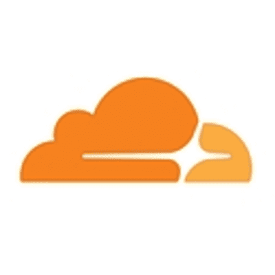 Cloudflare, Inc.