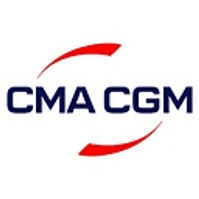 CMA CGM Group