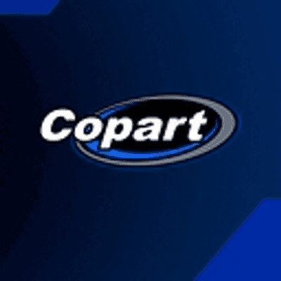 Copart, Inc.