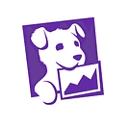 Datadog, Inc.