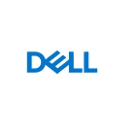 Dell Technologies Inc.