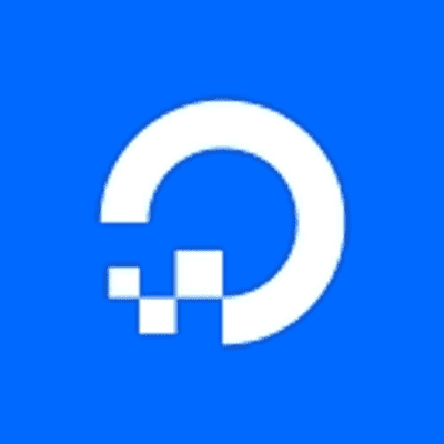 DigitalOcean Holdings, Inc.