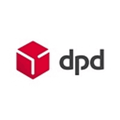 DPD France