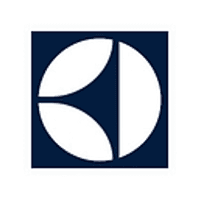 Electrolux Professional AB
