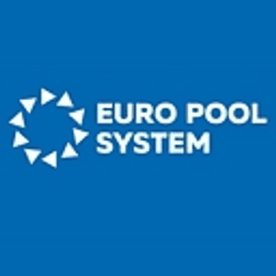 Euro Pool System