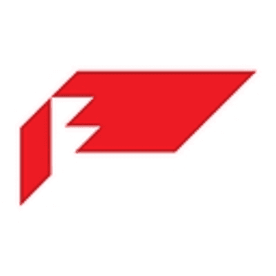 Expeditors International of Washington, Inc.