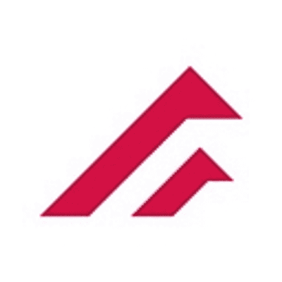 Russell A. Farrow Limited (Farrow)