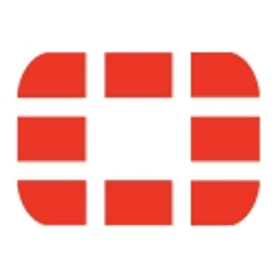 Fortinet, Inc.