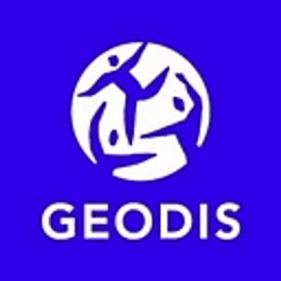 GEODIS