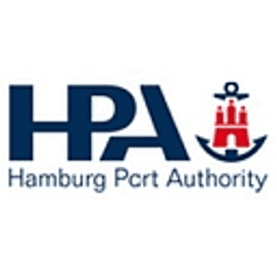Hamburg Port Authority (HPA) AöR