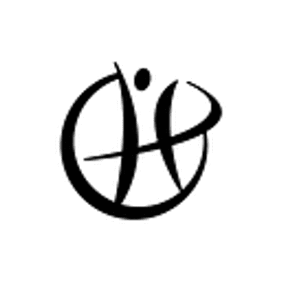 Hotelschool The Hague