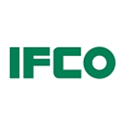 IFCO SYSTEMS