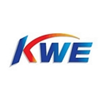 Kintetsu World Express, Inc. (KWE)