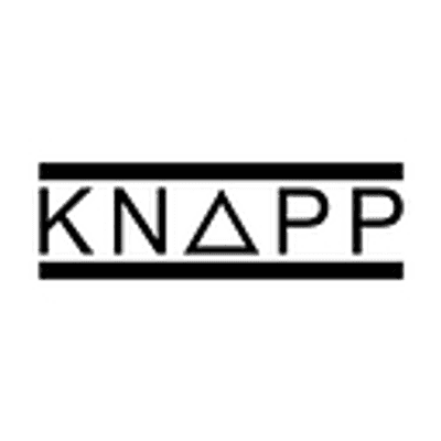 KNAPP AG