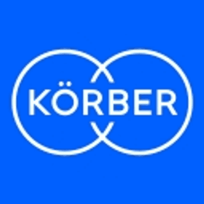 Körber