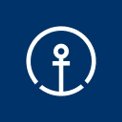 Kuehne+Nagel International AG