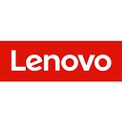 Lenovo Group Limited