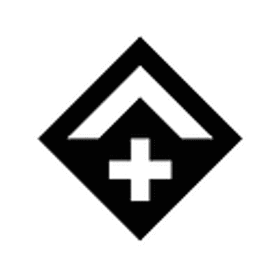 Les Roches Global Hospitality Education