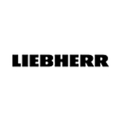 Liebherr