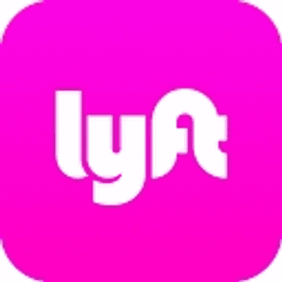 Lyft, Inc.