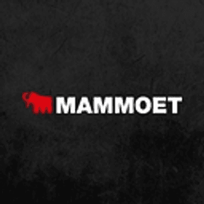 Mammoet