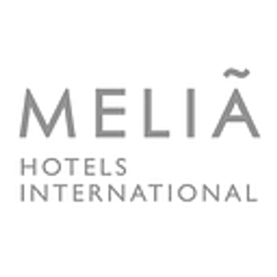 Meliá Hotels International, S.A.