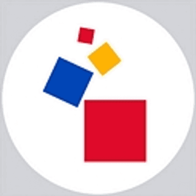 Messe Frankfurt GmbH