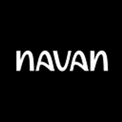 Navan, Inc.