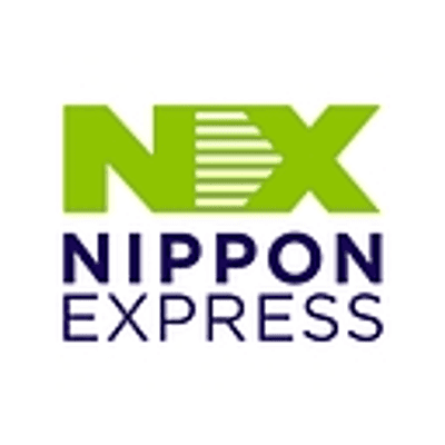 NIPPON EXPRESS HOLDINGS, INC.
