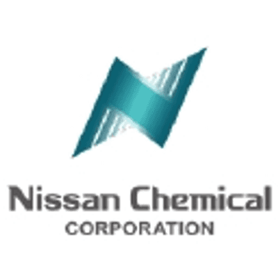 Nissan Chemical Corporation
