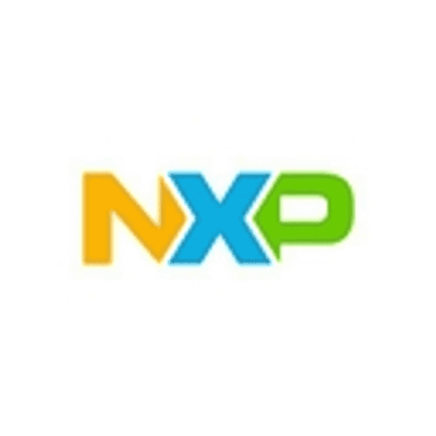 NXP Semiconductors N.V.