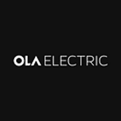 Ola Electric Mobility Limited