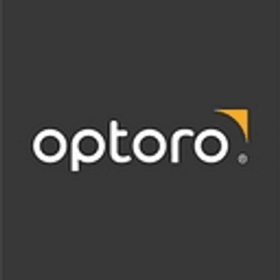 Optoro
