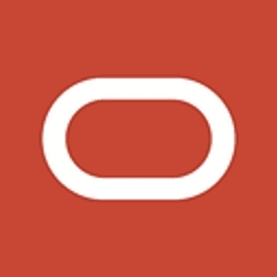 Oracle Corporation
