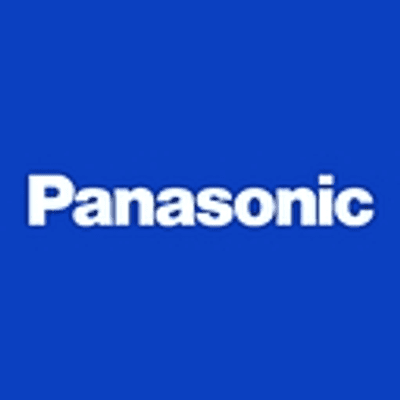 Panasonic Energy