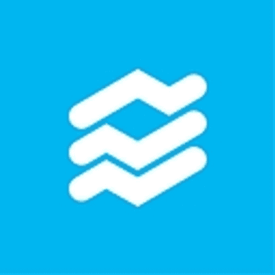 Port of Rotterdam Authority