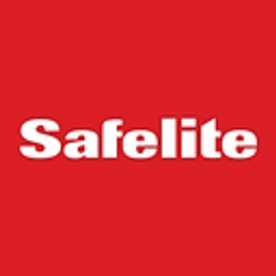 Safelite Group, Inc.