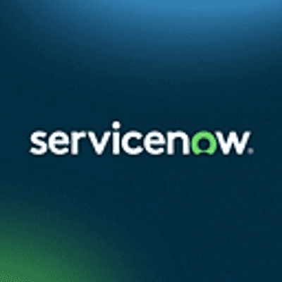 ServiceNow, Inc.