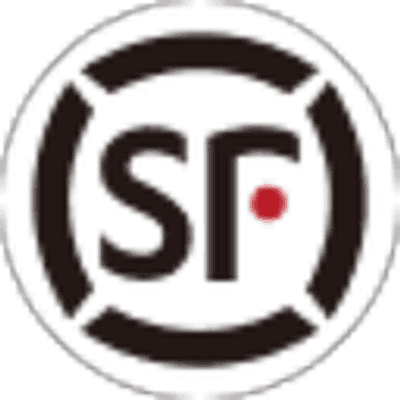 SF International (SF Express)