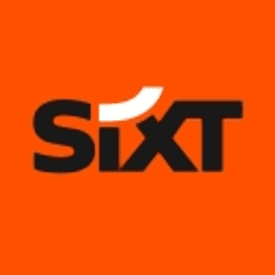 Sixt SE