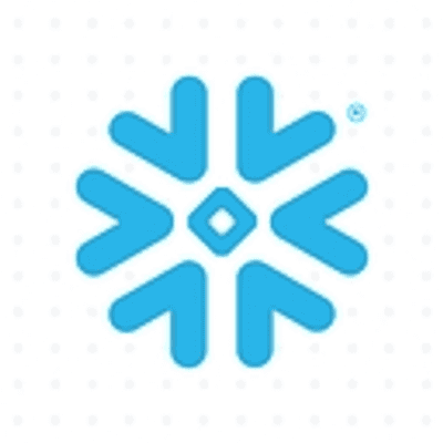 Snowflake Inc.